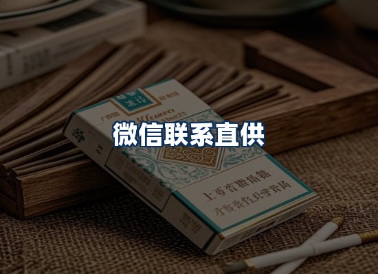 专业团队办公环境